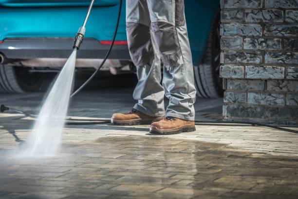 Trusted Pine Ridge, FL Pressure Washing Services Experts